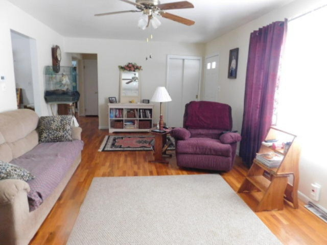 133 East Chicago Road Coldwater, MI 49036 - Photo 15 of 28 DSCN1319