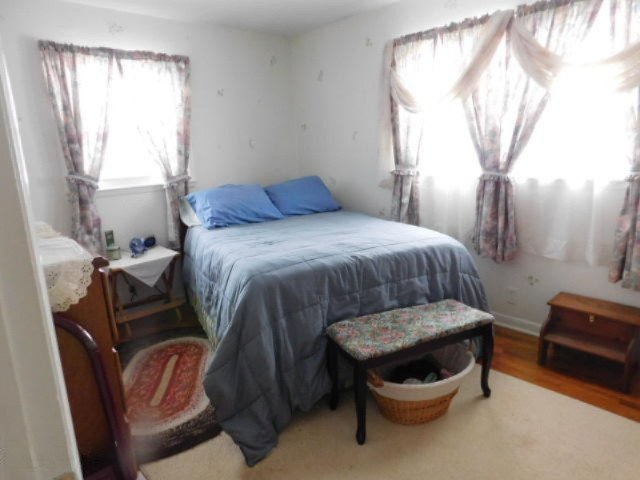 133 East Chicago Road Coldwater, MI 49036 - Photo 16 of 28 DSCN1320