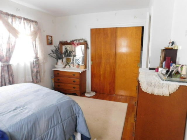133 East Chicago Road Coldwater, MI 49036 - Photo 17 of 28 DSCN1321