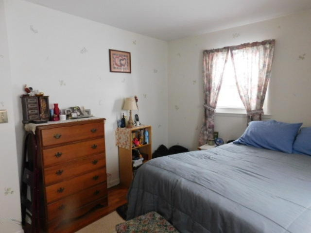 133 East Chicago Road Coldwater, MI 49036 - Photo 18 of 28 DSCN1322