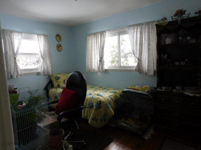 133 East Chicago Road Coldwater, MI 49036 - Photo 19 of 28 DSCN1323