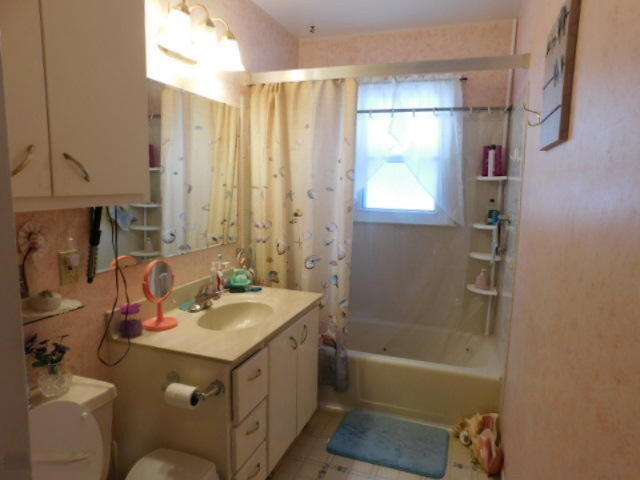 133 East Chicago Road Coldwater, MI 49036 - Photo 20 of 28 DSCN1324