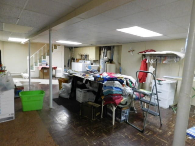 133 East Chicago Road Coldwater, MI 49036 - Photo 21 of 28 DSCN1339