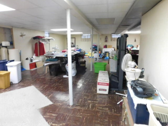 133 East Chicago Road Coldwater, MI 49036 - Photo 22 of 28 DSCN1332