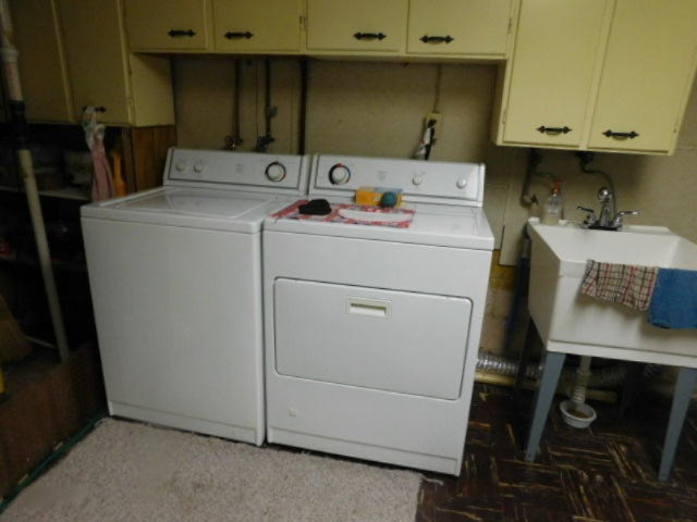 133 East Chicago Road Coldwater, MI 49036 - Photo 25 of 28 DSCN1334