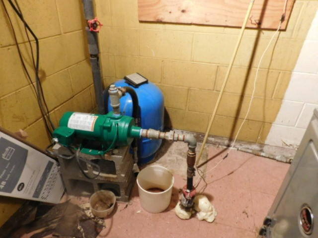 133 East Chicago Road Coldwater, MI 49036 - Photo 28 of 28 DSCN1338