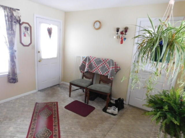 133 East Chicago Road Coldwater, MI 49036 - Photo 6 of 28 DSCN1330