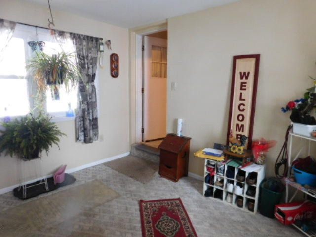 133 East Chicago Road Coldwater, MI 49036 - Photo 7 of 28 DSCN1331