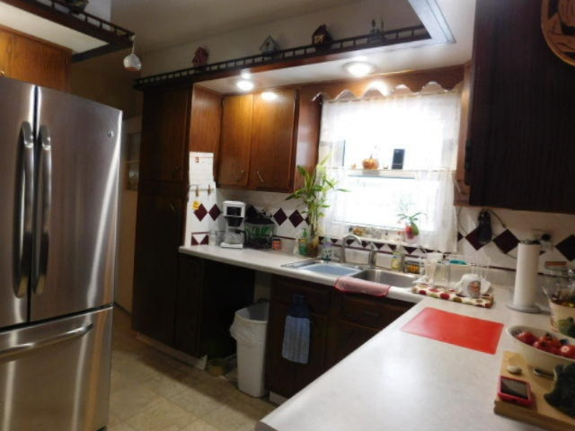 133 East Chicago Road Coldwater, MI 49036 - Photo 10 of 28 DSCN1328