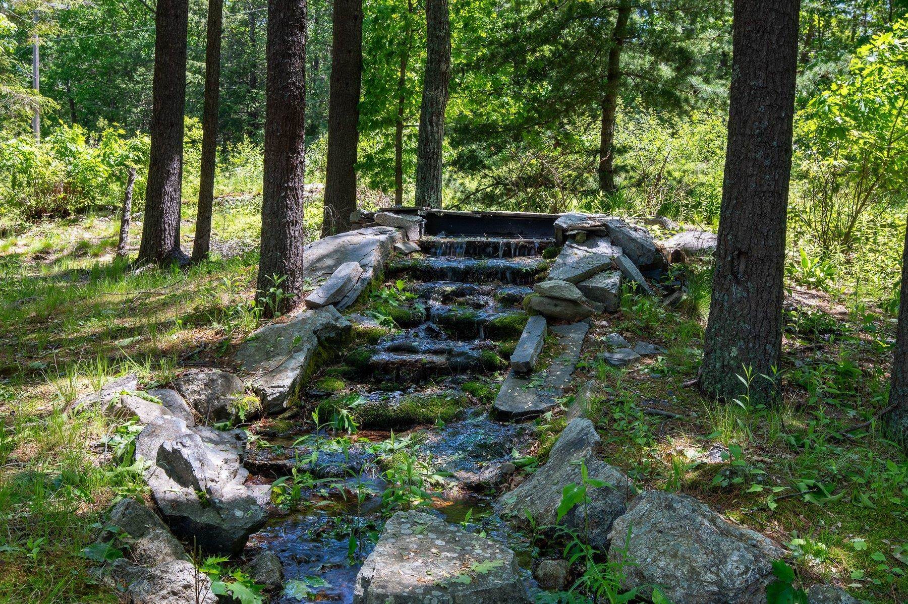 115 Odiorne Point Road Portsmouth, NH 03801 - Photo 57 of 60