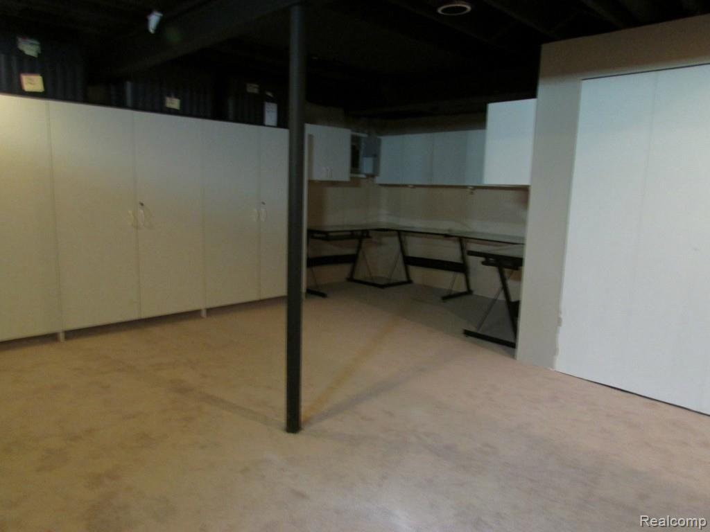 46 Eagle Ridge Road Lake Orion, MI 48360 - Photo 31 of 35