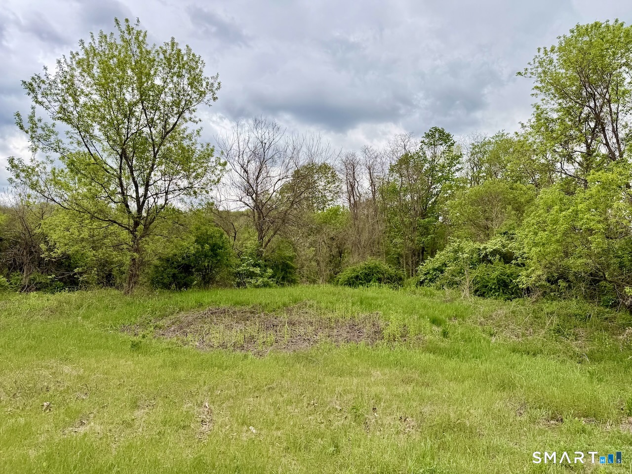 0 Kent Cornwall Road Kent, CT 06757 - Photo 4 of 9 Gallery Image 4