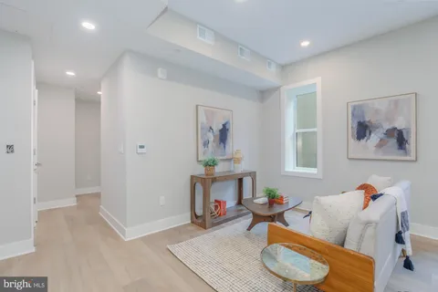 $550,000 | 933 N Street Northwest, Unit 307, Washington, DC 20001