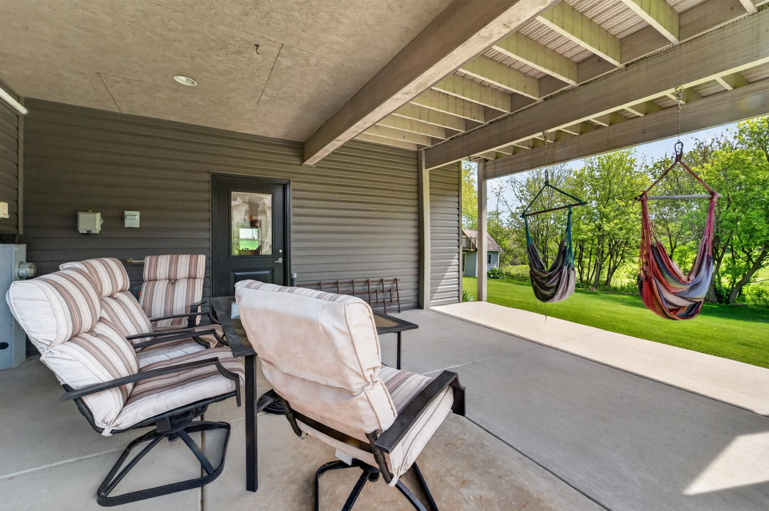 801 Nordic Mount Mount Horeb, WI 53572 - Photo 50 of 62