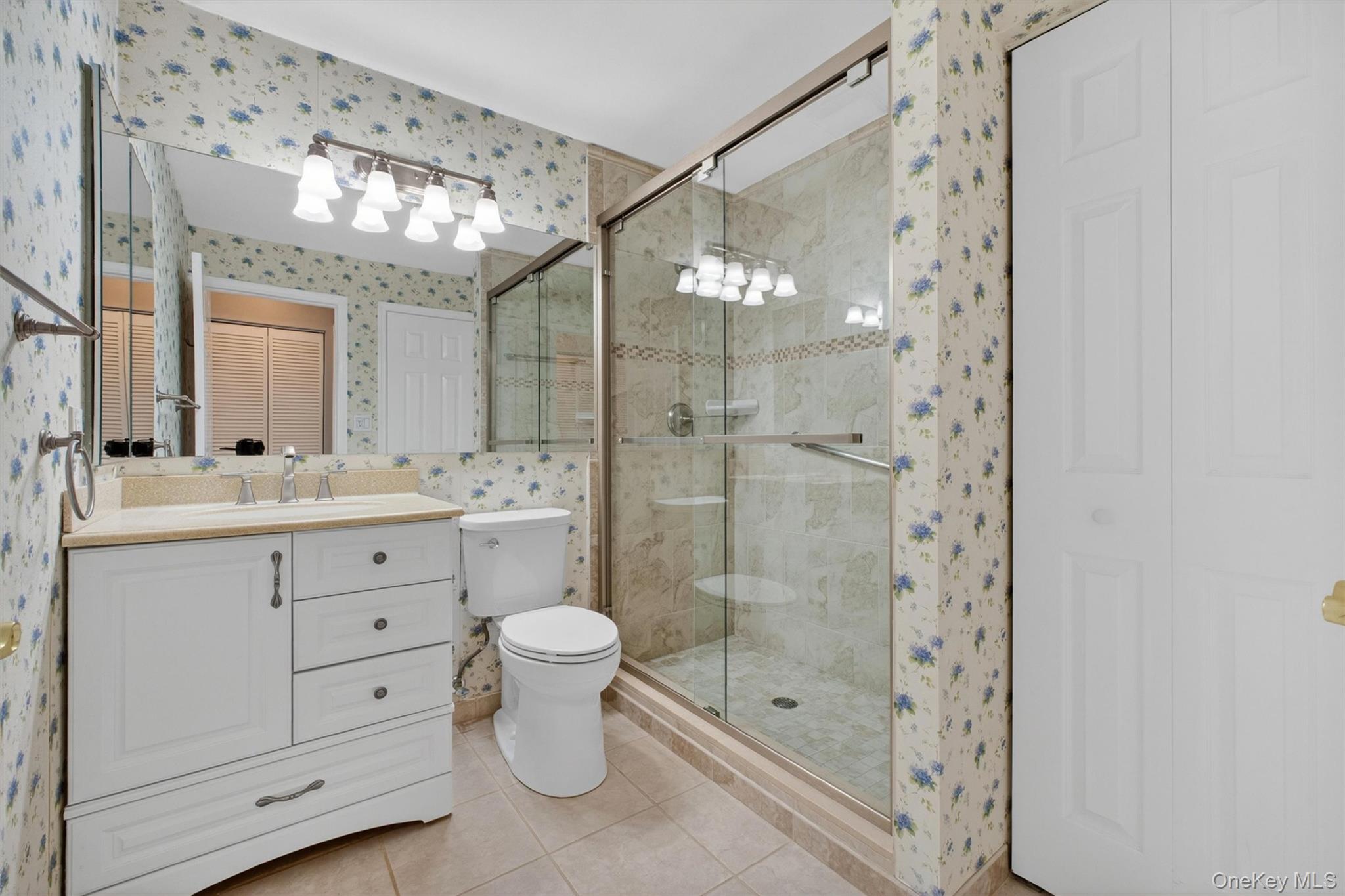 115 Fields Lane Peekskill, NY 10566 - Photo 17 of 50 Bathroom on first floor