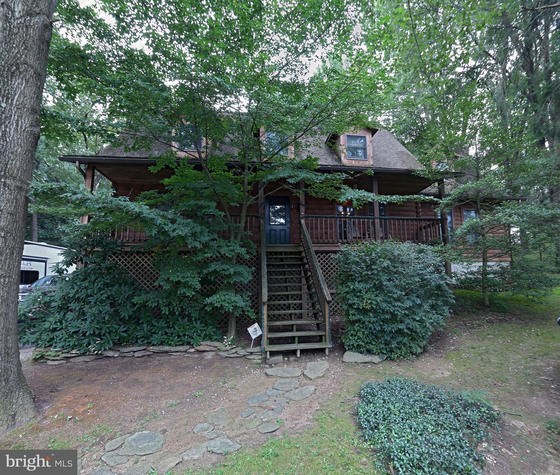 1093 Cider Press Road Manheim, PA 17545 - Photo 1 of 27 Front of Home