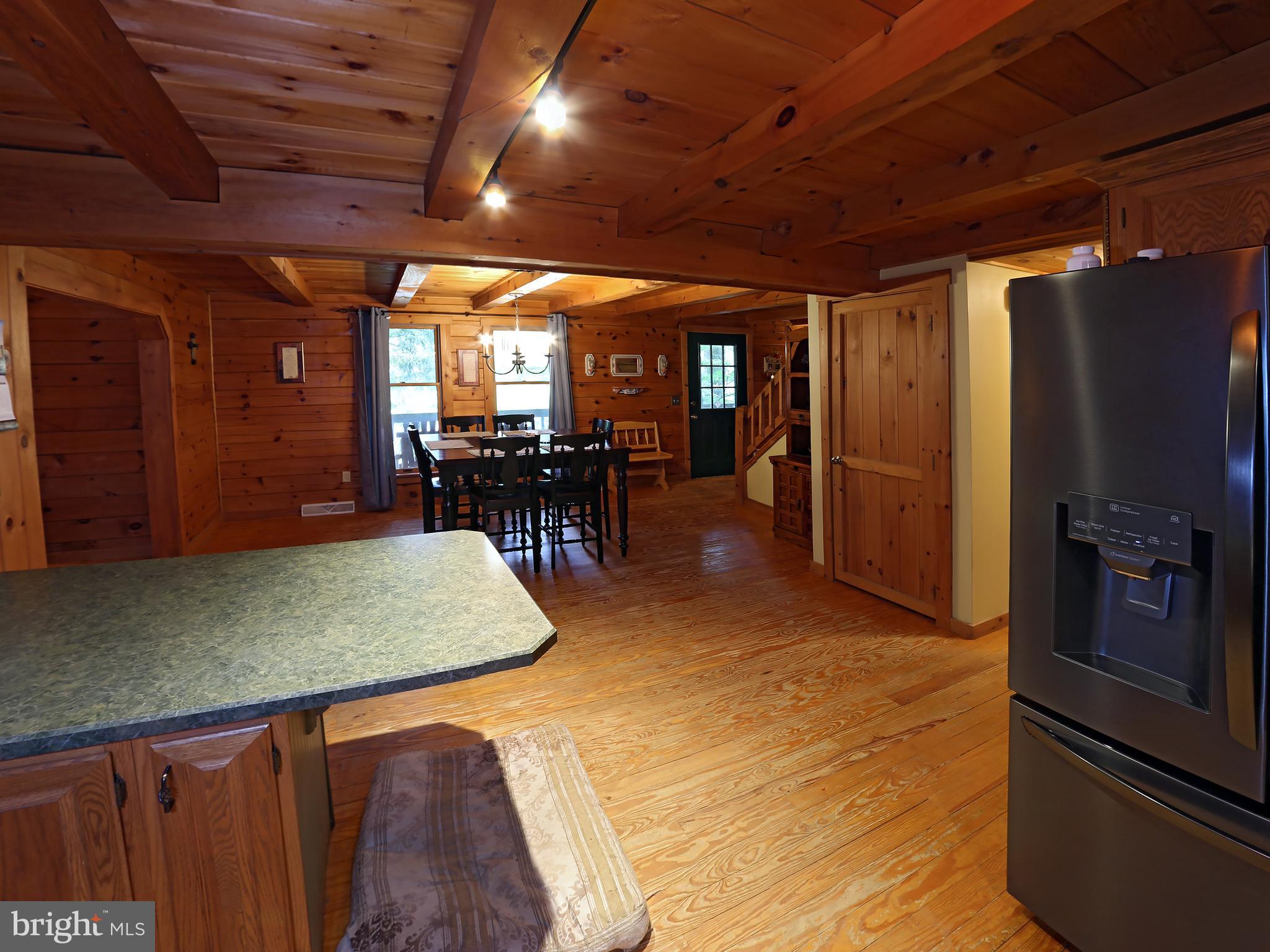 1093 Cider Press Road Manheim, PA 17545 - Photo 12 of 27 Kitchen