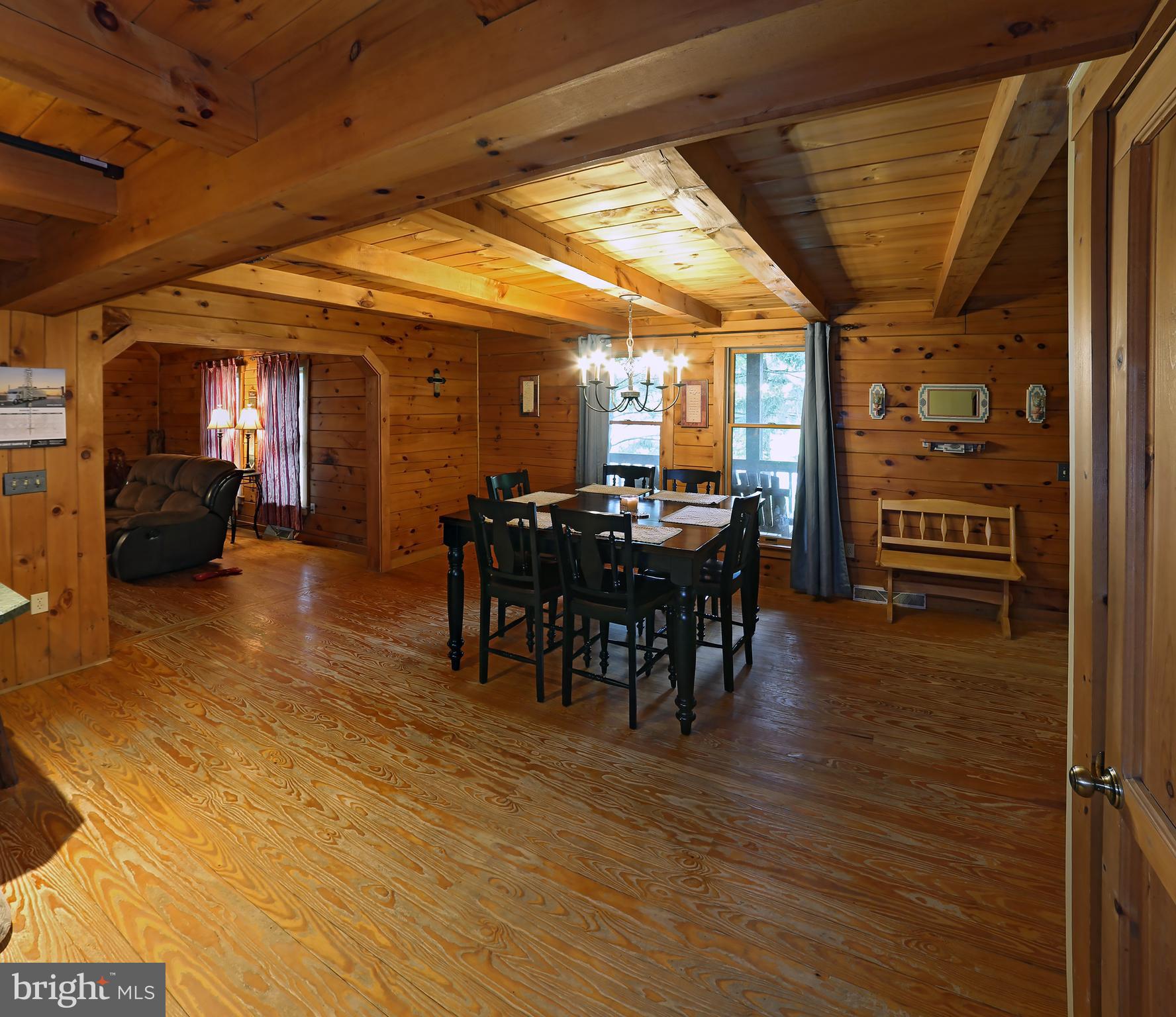 1093 Cider Press Road Manheim, PA 17545 - Photo 15 of 27 Dining Area for EIK