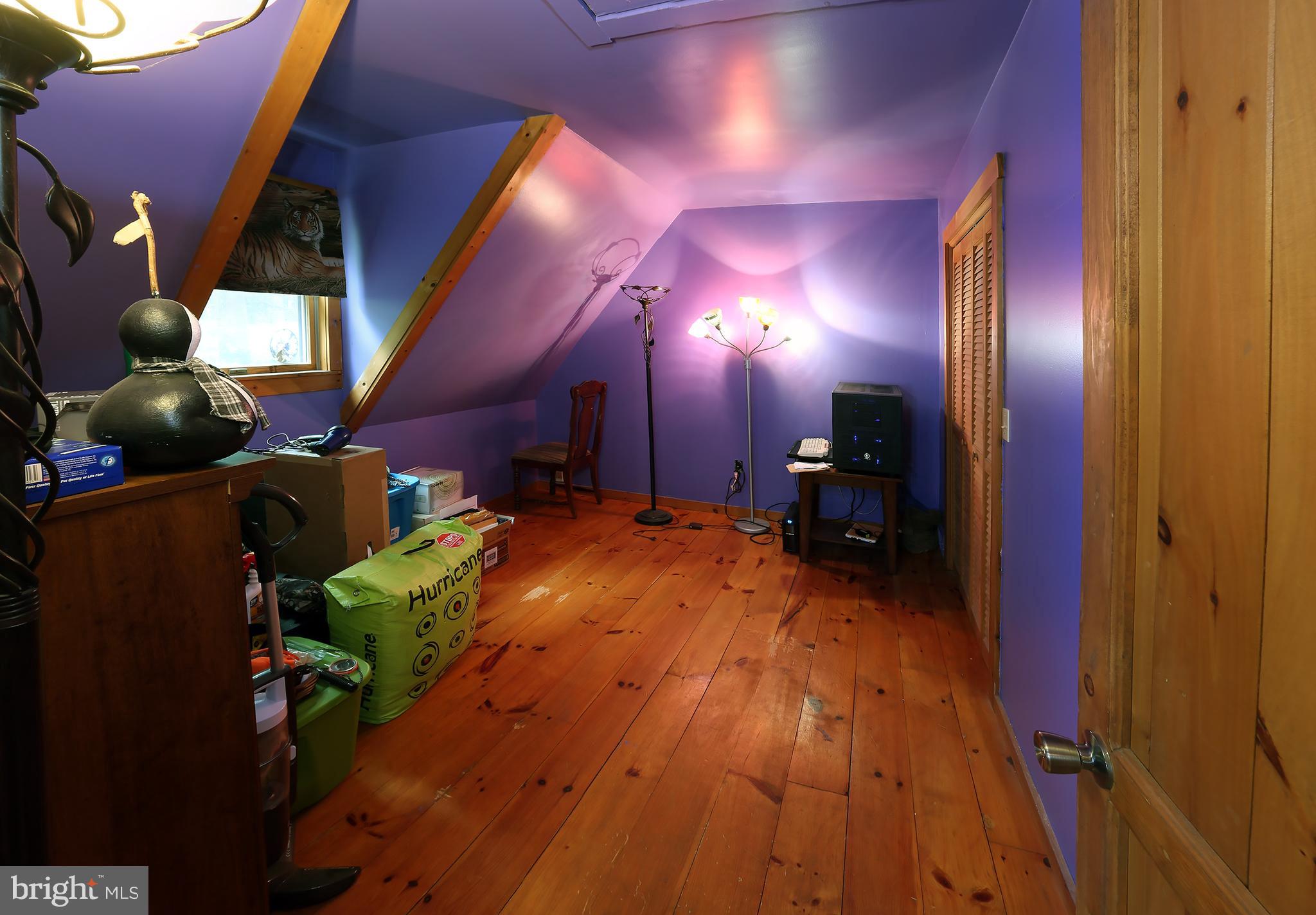 1093 Cider Press Road Manheim, PA 17545 - Photo 22 of 27 Bedroom #2