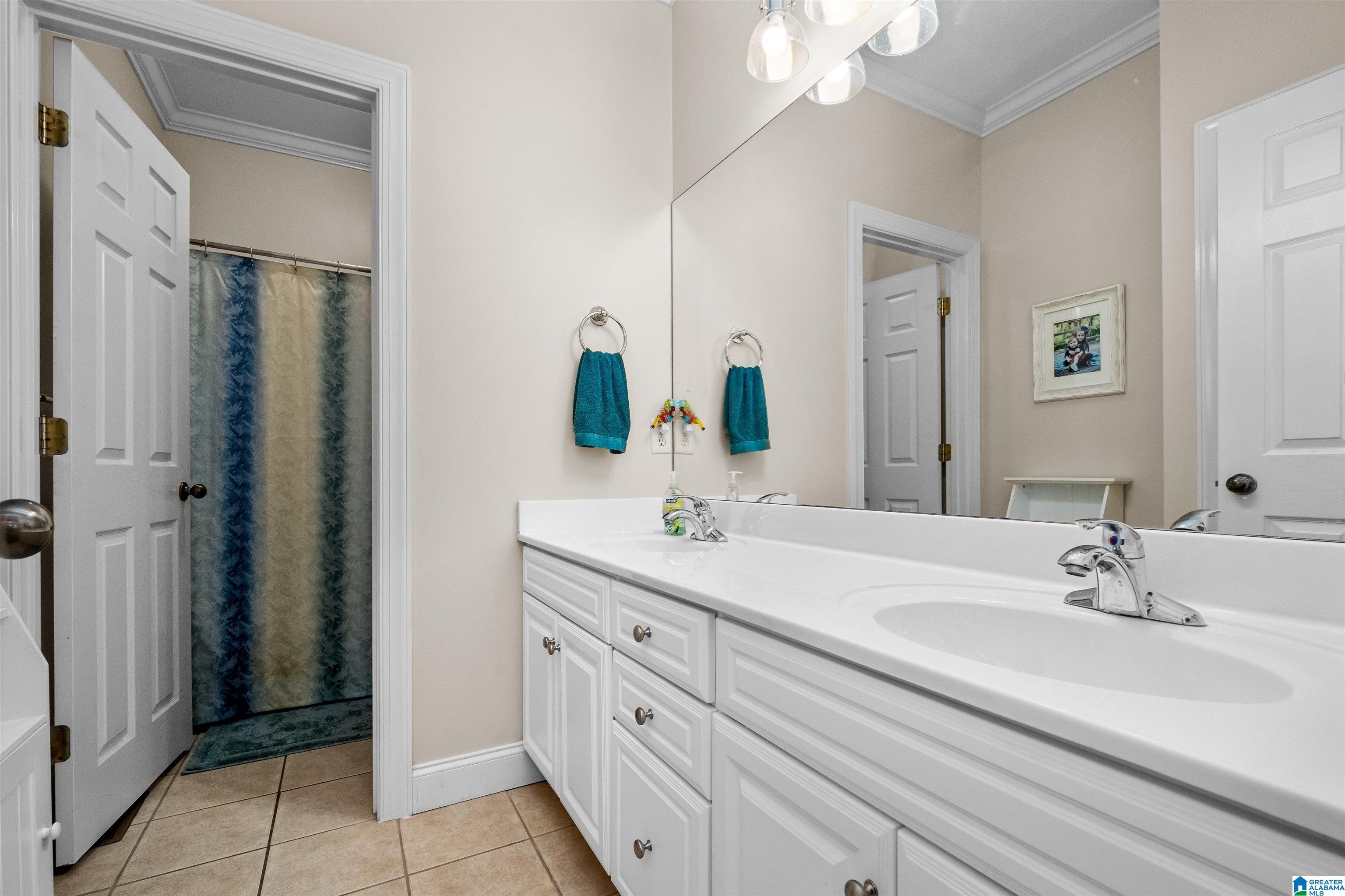 4048 Laurel Ridge Trail Trussville, AL 35173 - Photo 19 of 41