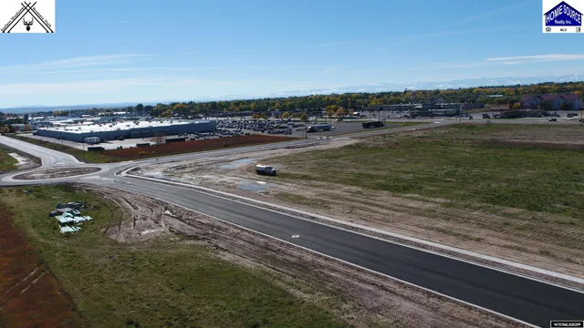 $597,861 | North Federal Boulevard, Riverton, WY 82501