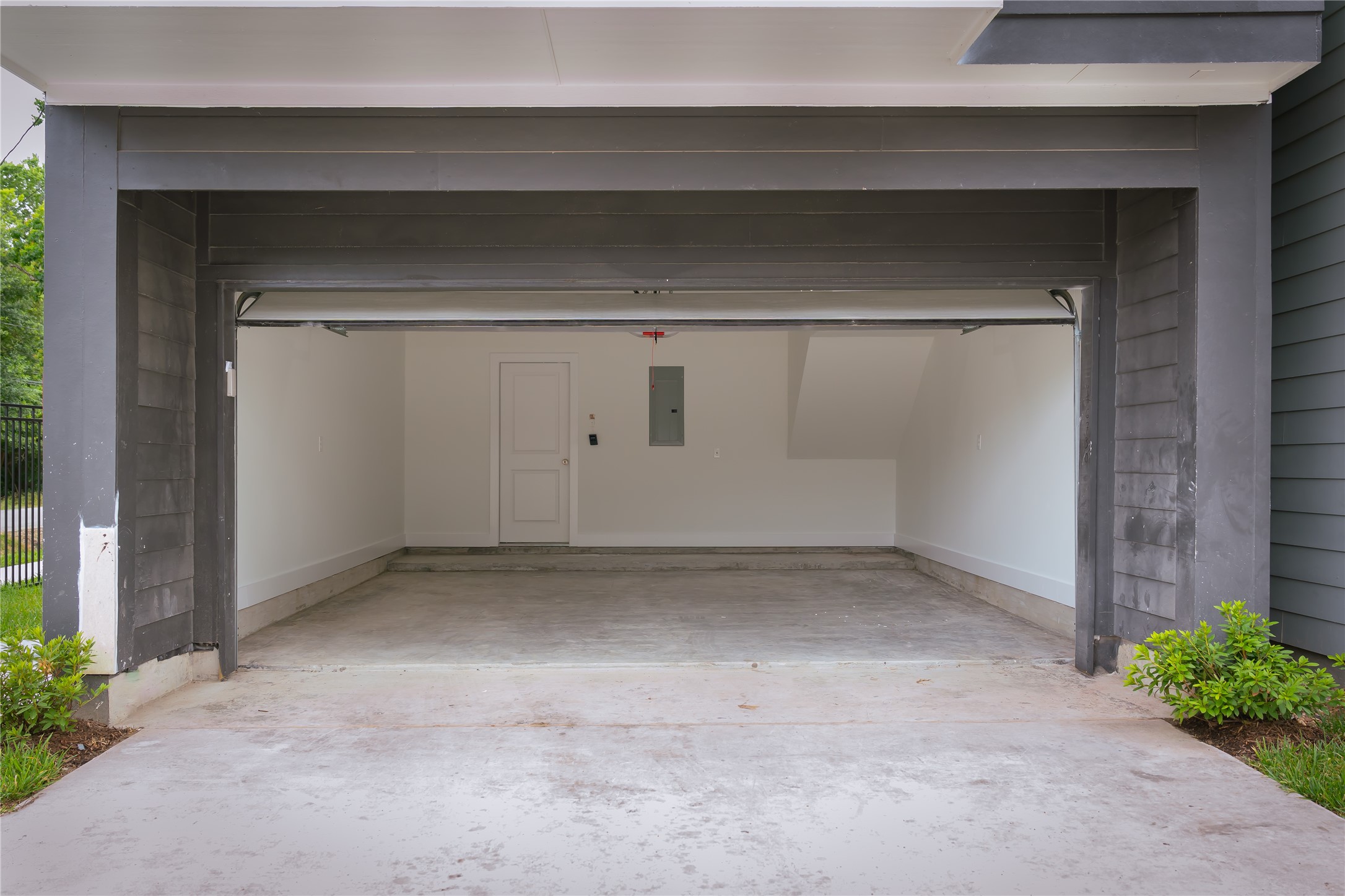 6728 Peerless Street, Unit E Houston, TX 77021 - Photo 6 of 30 Gallery Image 6