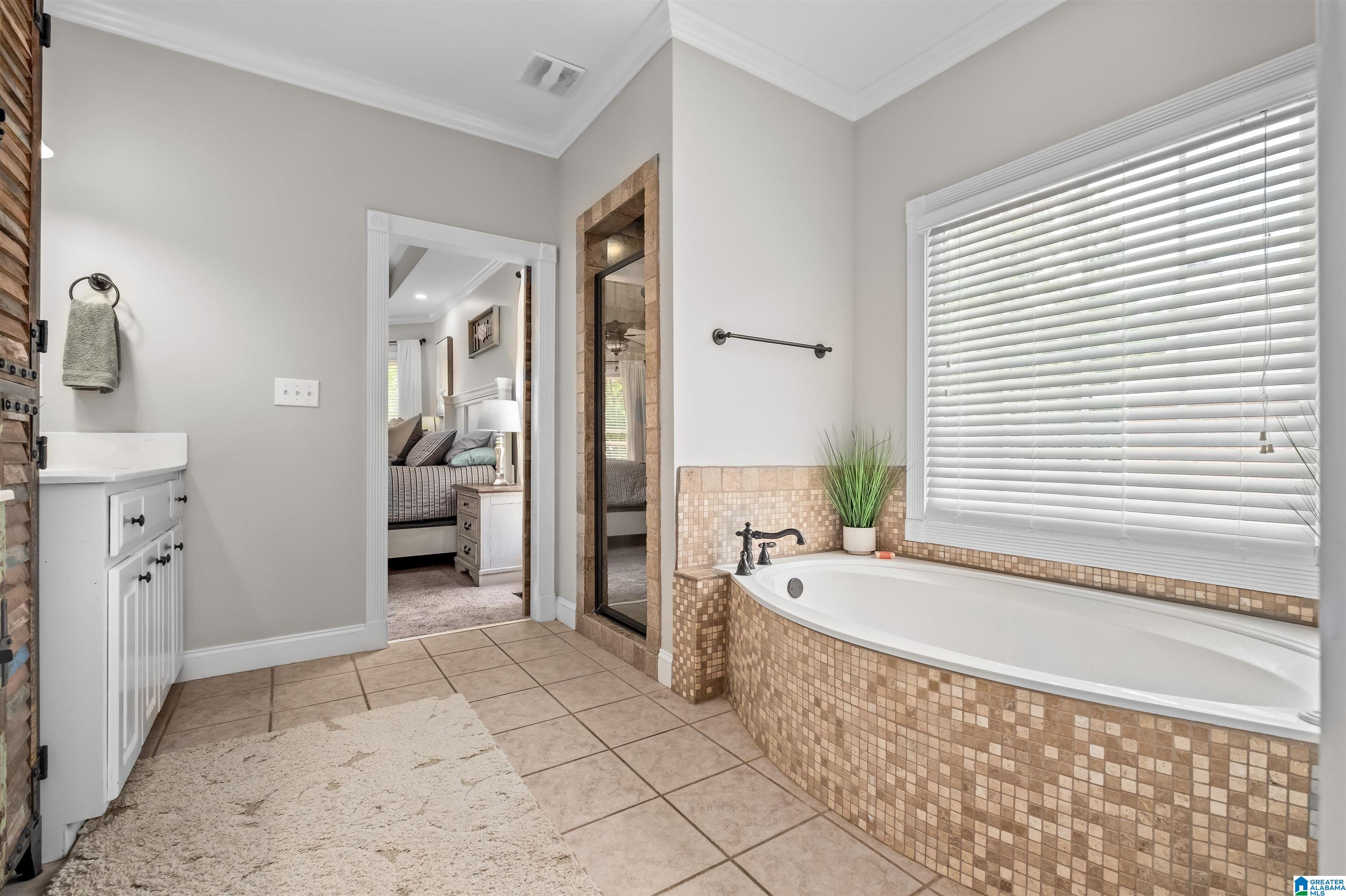 1155 Kingswood Road Birmingham, AL 35242 - Photo 37 of 82