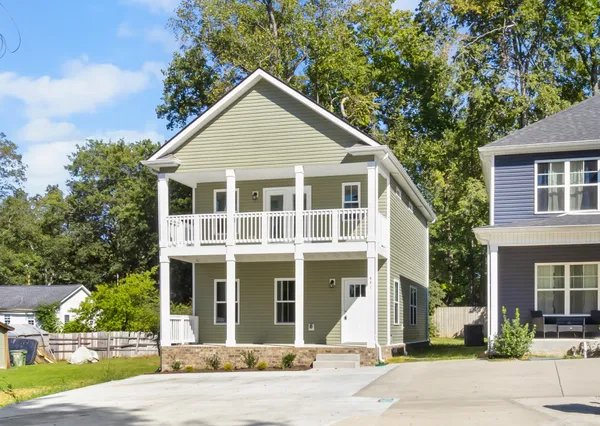 $1,495 | 441 Reynolds Street, Clarksville, TN 37040