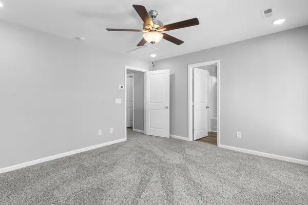 $1,495 | 441 Reynolds Street, Clarksville, TN 37040