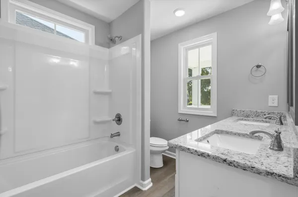 $1,495 | 441 Reynolds Street, Clarksville, TN 37040