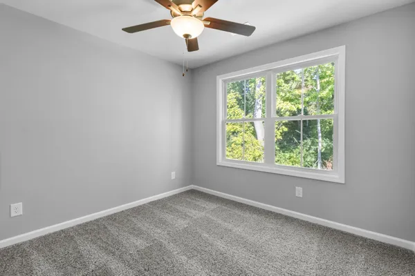 $1,495 | 441 Reynolds Street, Clarksville, TN 37040