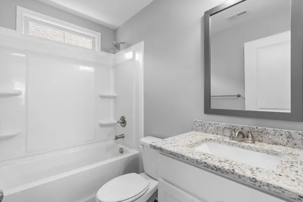 $1,495 | 441 Reynolds Street, Clarksville, TN 37040