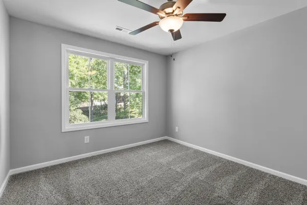 $1,495 | 441 Reynolds Street, Clarksville, TN 37040