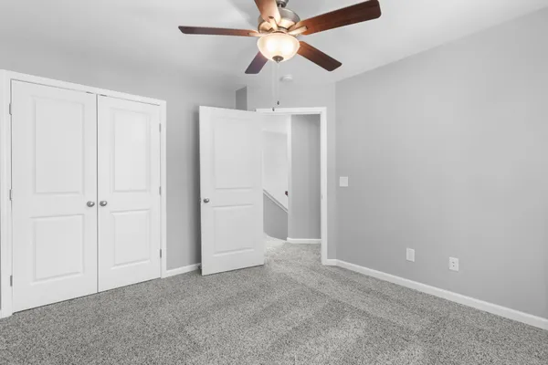 $1,495 | 441 Reynolds Street, Clarksville, TN 37040