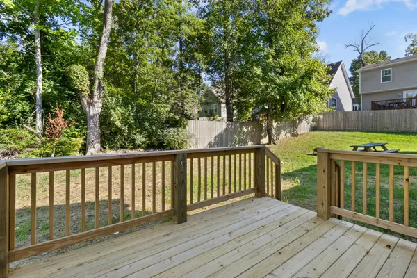 $1,495 | 441 Reynolds Street, Clarksville, TN 37040