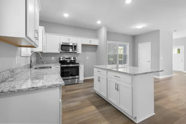 $1,495 | 441 Reynolds Street, Clarksville, TN 37040