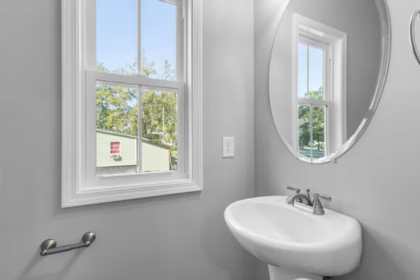 $1,495 | 441 Reynolds Street, Clarksville, TN 37040