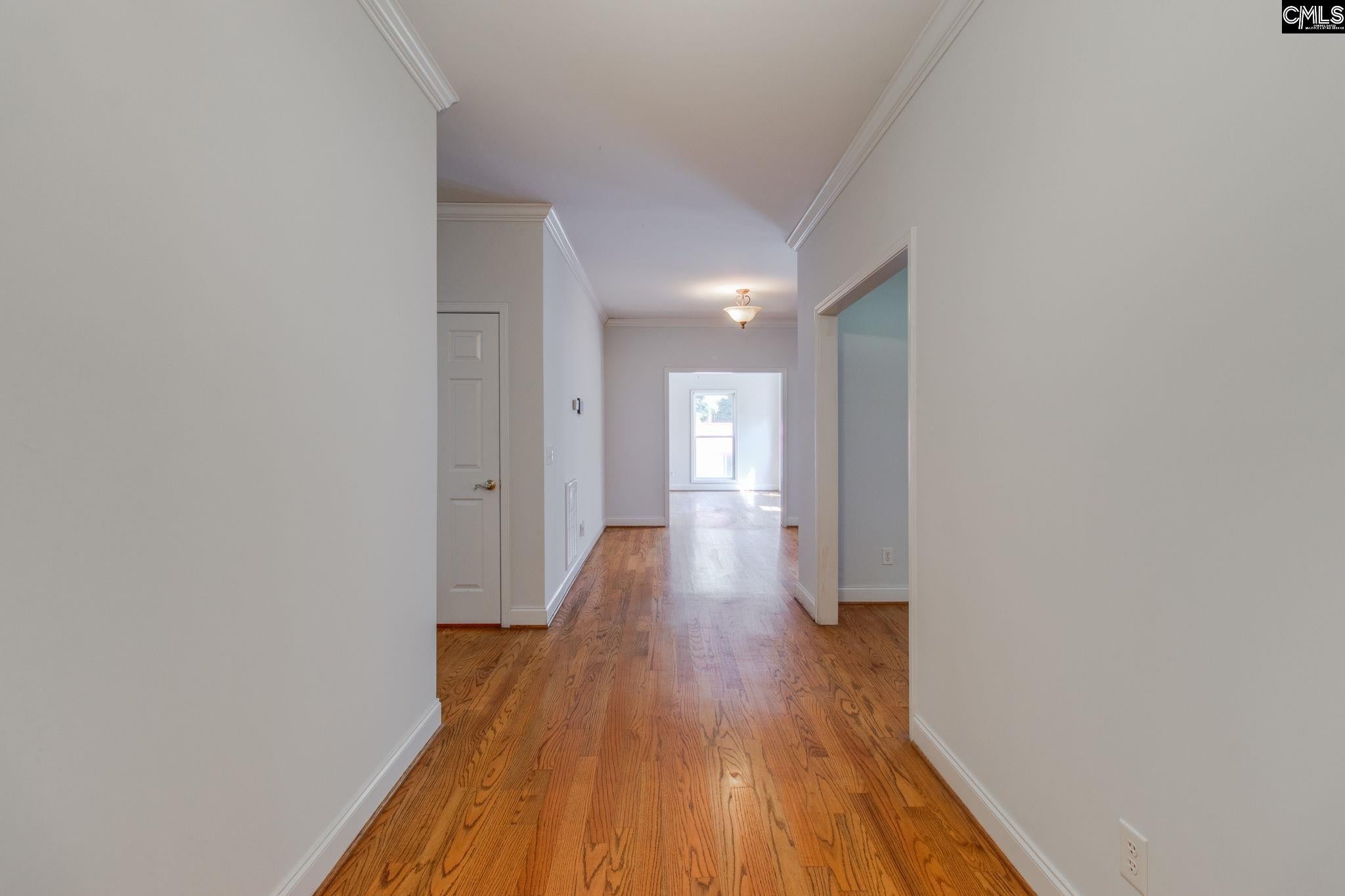 703 Mt Ebal Road Batesburg, SC 29006 - Photo 4 of 58 Gallery Image 4