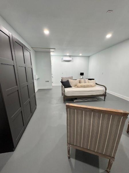 1177 Lone Star Road, Unit GUEST Celina, TX 75009 - Photo 11 of 11