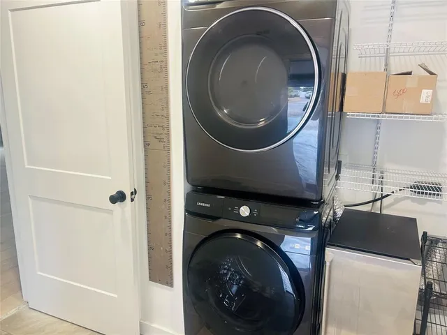 $6,000 | 4434 Coquina Drive, Jacksonville Beach, FL 32250