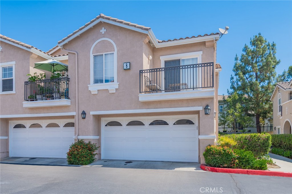 11450 Church Street, Unit 48 Rancho Cucamonga, CA 91730 - Photo 1 of 40