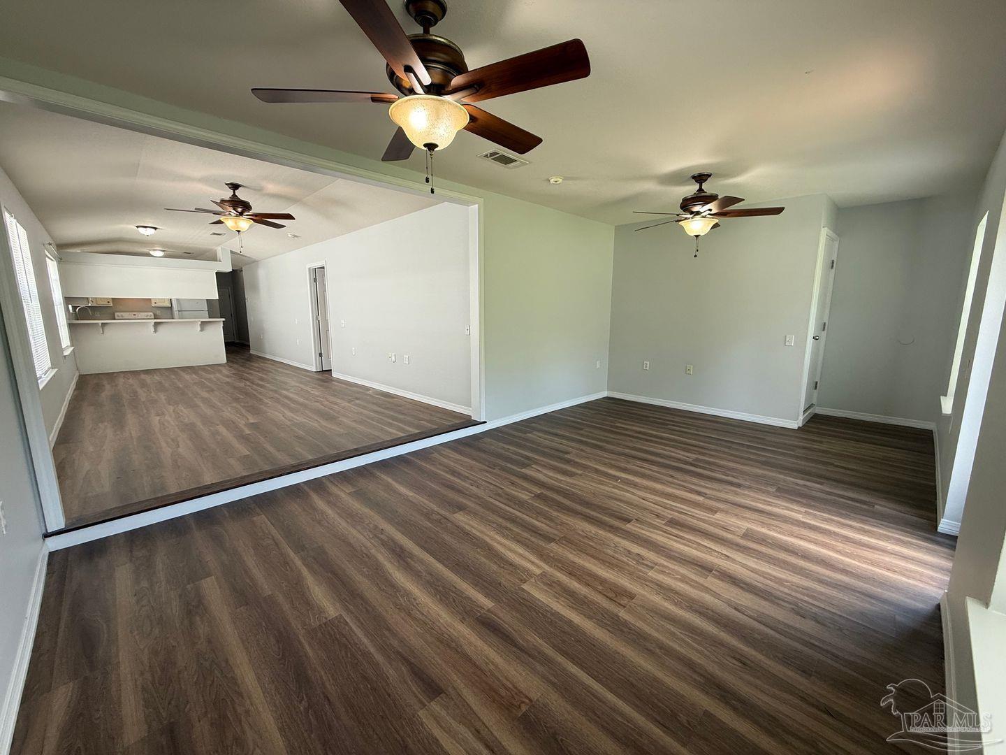 1229 Brownfield Road Pensacola, FL 32526 - Photo 14 of 22 Gallery Image 14