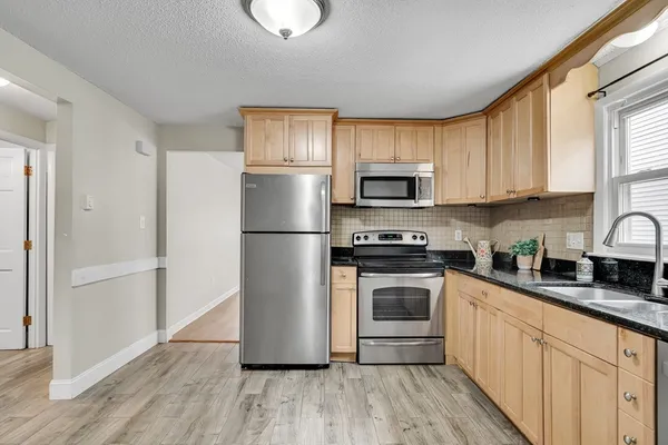 $2,800 | 140 Madison Avenue, Unit 140, Arlington, MA 02474