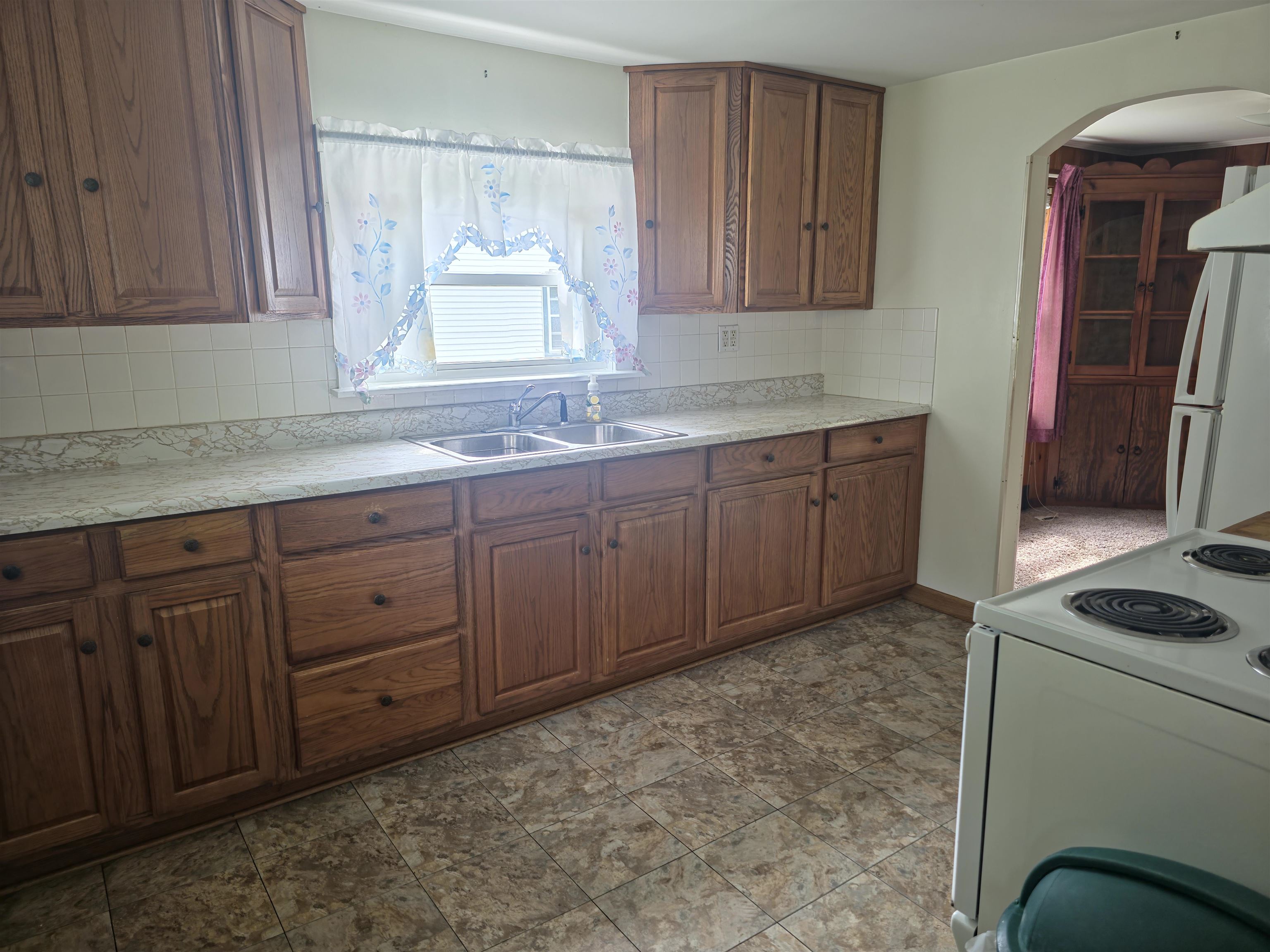 24 Cherry Street Windsor, VT 05089 - Photo 10 of 14