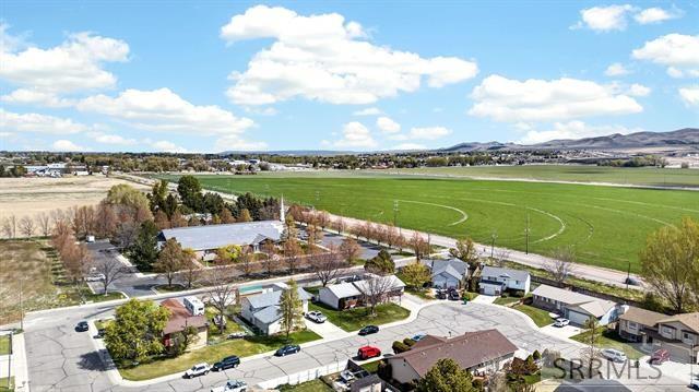 5990 Moses Street Chubbuck, ID 83202 - Photo 40 of 41