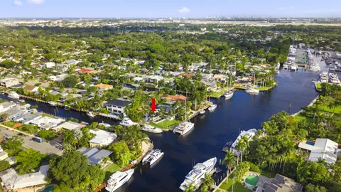$2,999,000 | 1321 Tangelo Isle, Fort Lauderdale, FL 33315