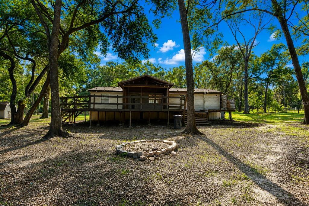 17438 Lawless Road Spring Hill, FL 34610 - Photo 5 of 26 Gallery Image 5