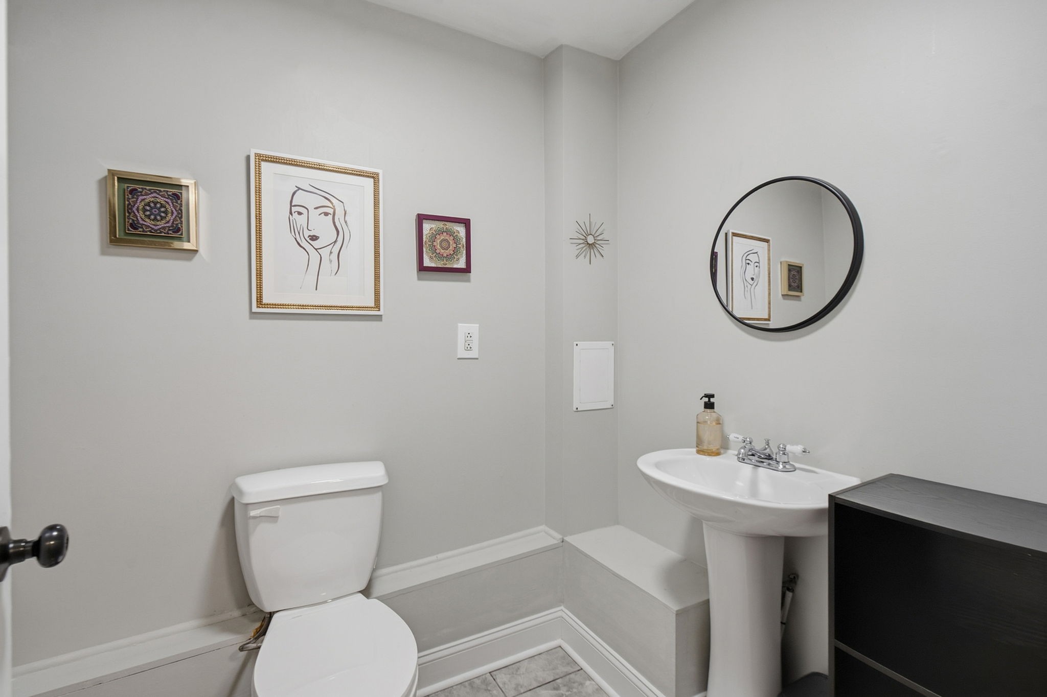 1072 Claylick Road White Bluff, TN 37187 - Photo 36 of 64 Gallery Image 36