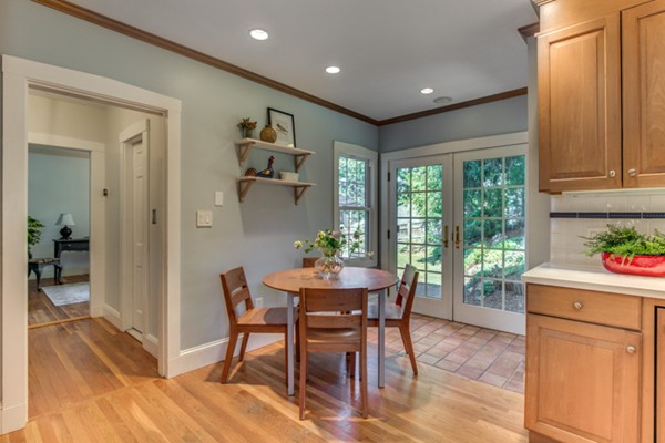 38 Crocker Road Medford, MA 02155 - Photo 16 of 30 Gallery Image 16