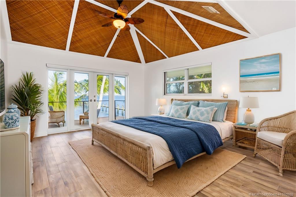 10 South Sewalls Point Road Stuart, FL 34996 - Photo 19 of 79 Gallery Image 19